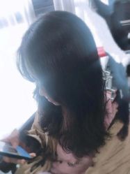 -Z.F私人订制