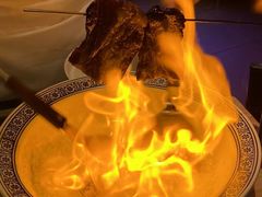 -广州白天鹅宾馆