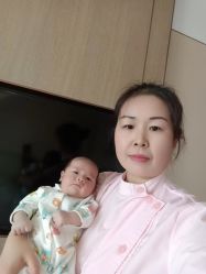 -大美母婴月子中心(虹桥店)