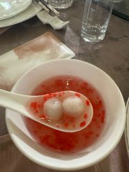 -花嫁丽舍婚礼殿堂(世博江景店)