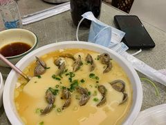 -艳阳度假酒店·餐厅