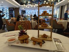 -珍之宝御品·寻味顺德(容桂渔人码头店)