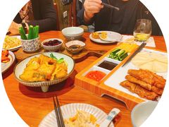 -如禾素食·下午茶·糖水