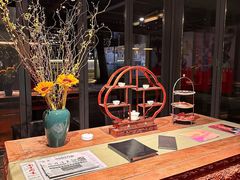 -芙蓉堂(武汉天地店)
