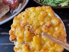 -饭江湖·江湖菜(湖广会馆店)