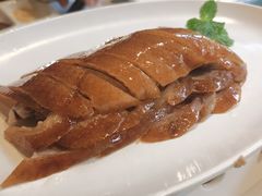 -四季民福烤鸭店(望京南湖东园店)