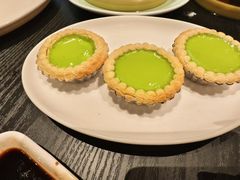 -五缘湾凯悦酒店·悦饗中餐厅