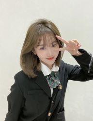 -变画·发型STUDIO