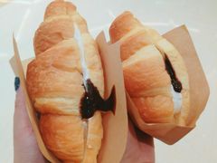 -麦当劳(龙湖时代天街店)