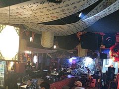 -理想酒肆(富国街店)