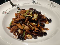 -民国红公馆·秦淮八艳(夫子庙店)