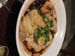 同庆楼(滨湖万达店)-同庆楼(滨湖万达广场店)