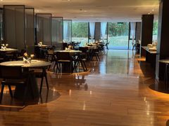 -曲水兰亭(北京四惠店)