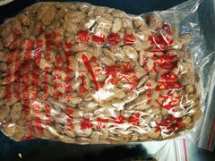 -刘艳明炒货(小心桥店)