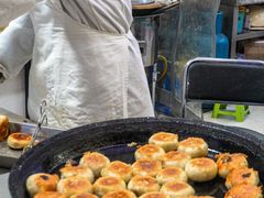 -毛氏汽水包(山海关路店)