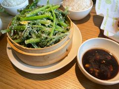 -苦尽酒馆·川菜(鼓楼店)