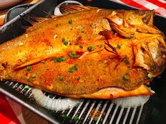 -西贝莜面村(近铁城市广场店)