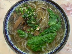 -何氏筠连水粉(明伦堂店)