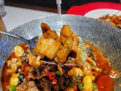 -匠熙小馆(崇文门店)