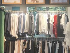 -小象家照相馆(大都荟店)