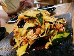 -沐泷泉(南风大剧院店)