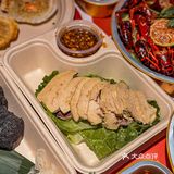 福州新店|这家烧酒档有点意思哦!