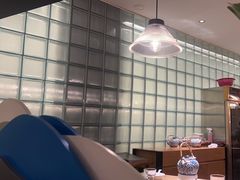 -泮金大塘(北二七路店)
