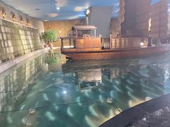 -中国京杭大运河博物馆