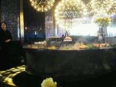-王家渡火锅(金宝汇店)