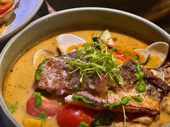 -农畉LONFOOD(万象天地店)