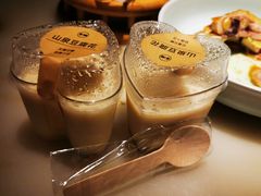 -客语客家菜(琶洲保利店)