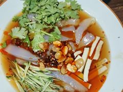 -锦上中式酒馆(南内环店)
