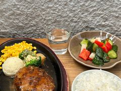 -铃木食堂(宽街店)