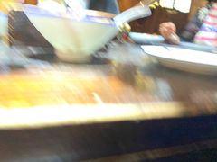 -凤凰山斑鱼馆(恭城店)