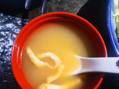 -将太无二·北美传奇寿司(瑞士公寓店)