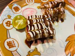 -仙隐小鹿料理食堂(惠济万达店)