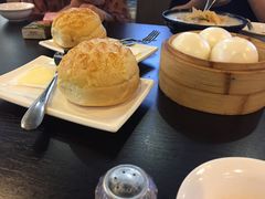 -添运来(茶园奥园广场店)
