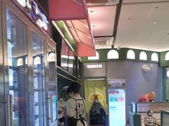 -椰小鸡·琼州糟粕醋·火锅(美兰缤纷城店)