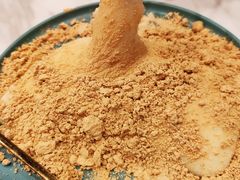 -李大牛和刘大力手作甜品(凯德店)