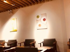 -煮叶(悠唐广场店)