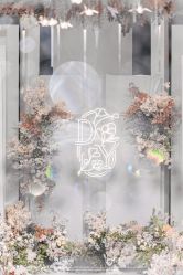 -玖玖婚嫁礼仪策划(江滨西路店)