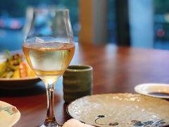 -旨味Umami_融合料理(万博汇店)