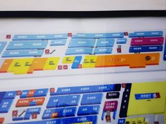 -鑫隆生活广场(阳光好东东店)