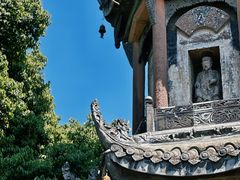 -房湖公园
