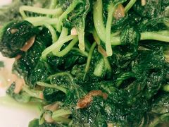 -天天海鲜城·海鲜大排档(新溪店)