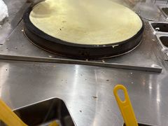 -煎饼正传(万象城店)