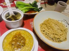 -穿蒸引鲜·嗲记(正大广场店)