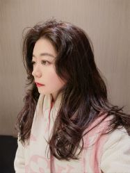 -Kraemer Paris苏豪路易士·嘉玛发廊