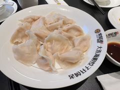 -常鲜楼常来尝鲜海胆馆(星海店)