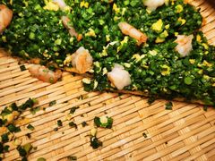 -紫伦饭店·香河肉饼